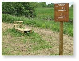 parcours sant&eacute; ext&eacute;rieur